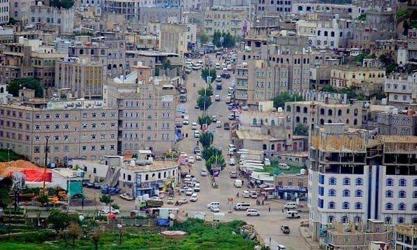 مليشيا الحوثي تختطف عشرات المواطنين في إب بعد مداهمتهم معمل لصناعة الخمور
