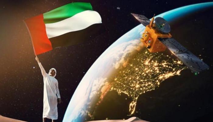 الإمارات تصبح خامس دولة في تاريخ البشرية تصل إلى المريخ "إنجاز عالمي"