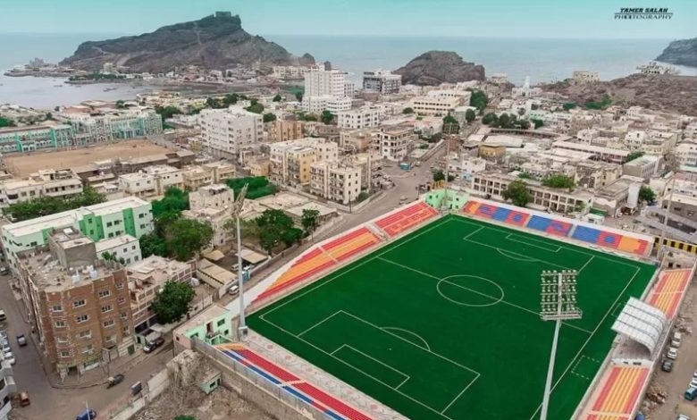 صورة اتحاد العيسي يهدد الأندية الجنوبية بالشطب والمجلس الانتقالي يرد