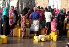 صورة تفاصيل الاتفاق النادر بين الشرعية والحوثيين في تعز “ماذا حدث؟”