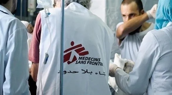 مسلحون يختطفون ألماني ومكسيكي بحضرموت