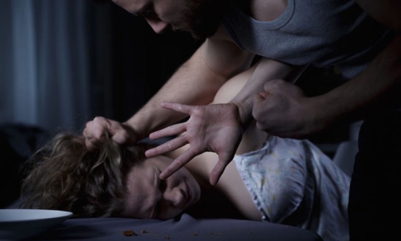 صورة دار الإفتاء المصرية يثير ضجة عارمة ويشعل شبكات التواصل بعد فتوى حول اغتصاب الرجل لزوجته