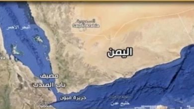 صورة الإمارات وجزر اليمن والخطاب السعودي