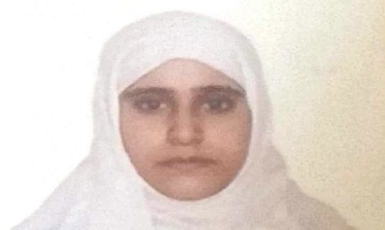 صورة اختطاف فتاة في ظروف غامضة بتعز