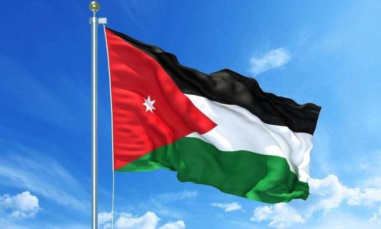 صورة الأردن ترحب بتوصل الأطراف اليمنية إلى اتفاق لدعم مسار السلام