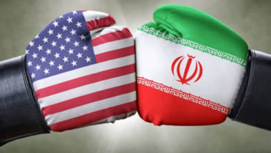 صورة هل ينفجر الاشتباك الأميركي – الإيراني؟
