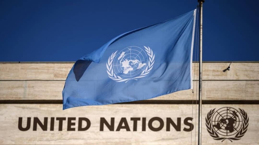الأمم المتحدة تدعو الى عدم التصعيد وتكشف عن مستجدات خاصة بالهدنة في اليمن