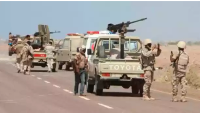 صورة مجلس الأمن يمنح الضوء الأخضر لهذا الطرف دخول الحديدة (تفاصيل)