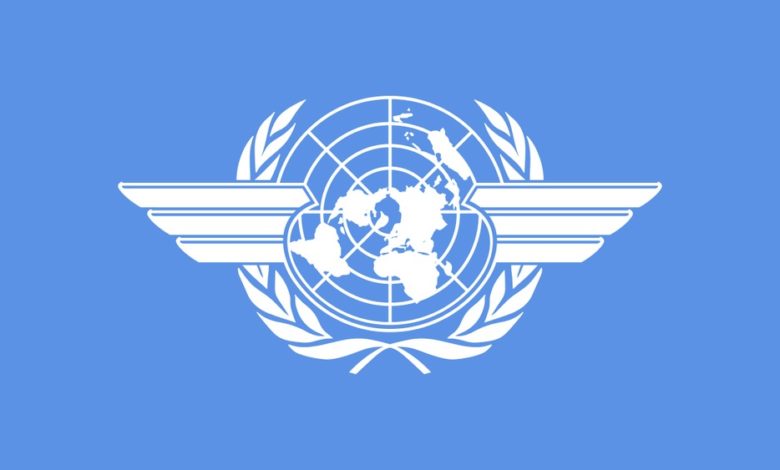 صورة الإمارات تفوز بعضوية مجلس الطيران المدني الدولي «الإيكاو»