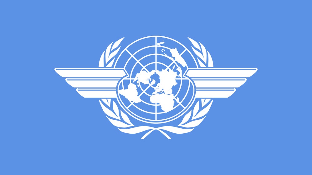 الإمارات تفوز بعضوية مجلس الطيران المدني الدولي «الإيكاو»