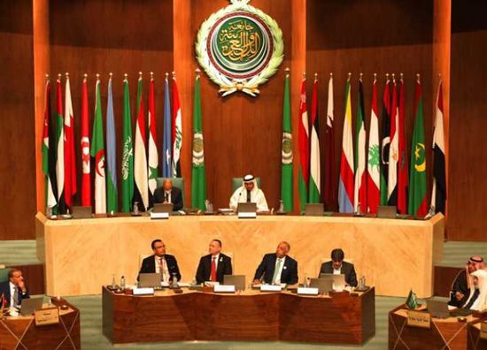 صورة البرلمان العربي يثمن الدور السعودي الإنساني باليمن