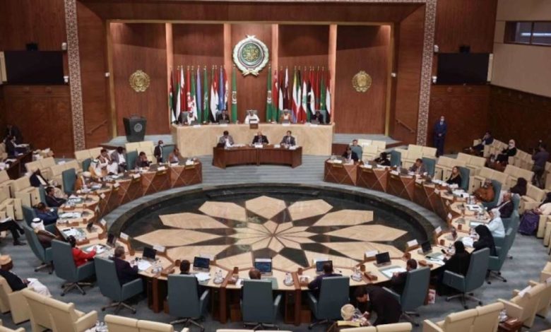 صورة البرلمان العربي يشيد بجهود المملكة لإنهاء الحرب في اليمن