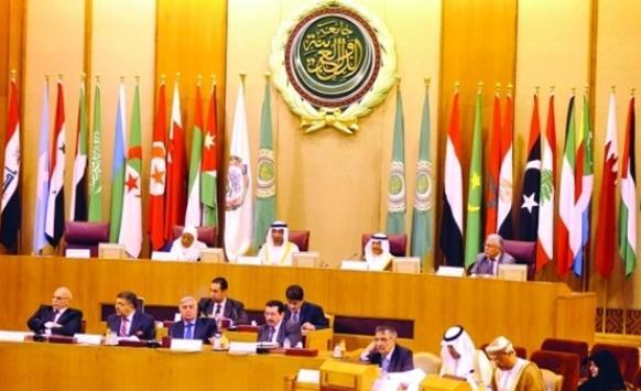 صورة البرلمان العربي يحذر من تداعيات قرار الحوثي برفض تمديد الهدنة