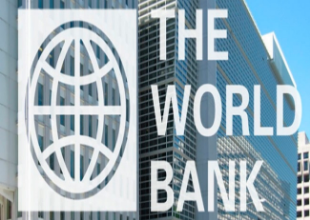 صورة البنك الدولي يرهن تعافي الاقتصاد اليمني بتحقق هذا الشرط