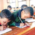 مليشيات الحوثي توقف تدريس هذه المادة في المدارس وتثير جدلا واسعا في اليمن “تفاصيل”