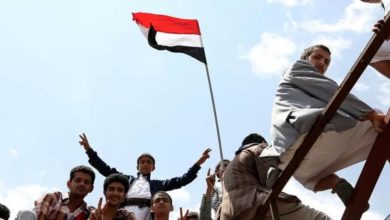 صورة تقرير رسمي يدق ناقوس الخطر في اليمن “ماذا حدث وما قصة 5 مليار دولار كل عام؟”