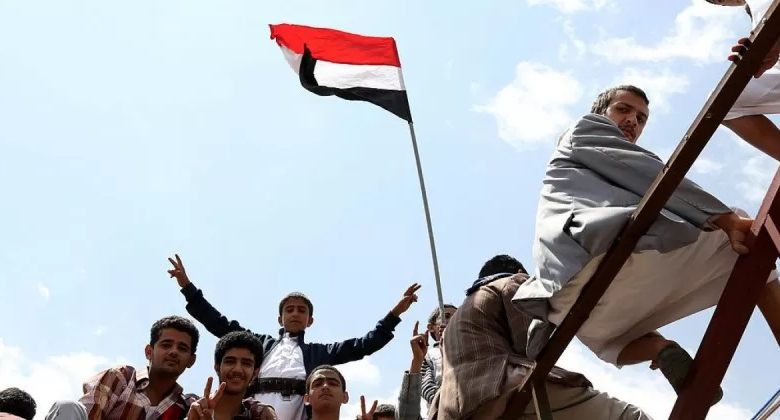 صورة تقرير رسمي يدق ناقوس الخطر في اليمن “ماذا حدث وما قصة 5 مليار دولار كل عام؟”