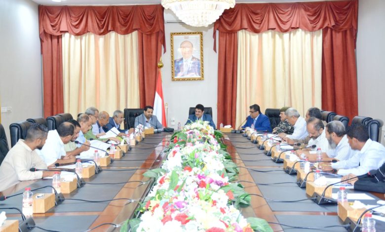 صورة الحكومة تعلن رسميا موعد إجلاء المواطنين اليمنيين العالقين في الهند