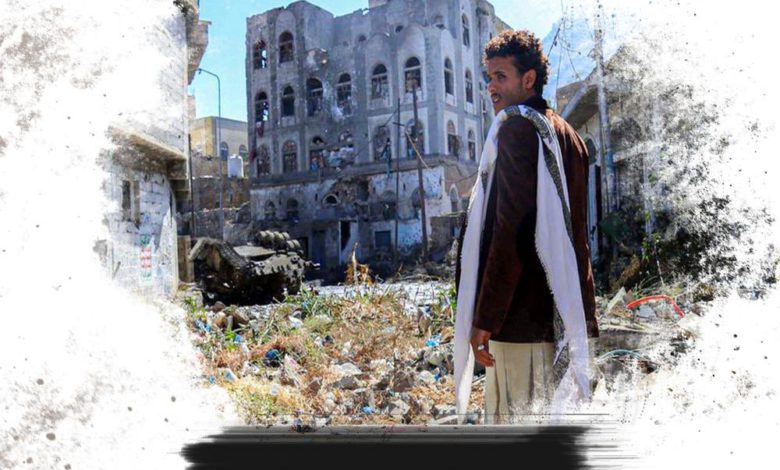 صورة ما دلالات التصعيد الحوثي في تعز؟