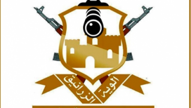 صورة الزرانيق تحرر مناطق جديدة غرب مديرية الجراحي