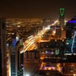 السعودية: سنرد بقوة على الأعمال الإرهابية التي تنفذها مليشيات الحوثي