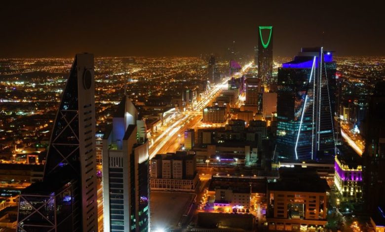 صورة فيديو.. بيان عاجل للتحالف العربي بقيادة السعودية حول الانفجارات في الرياض