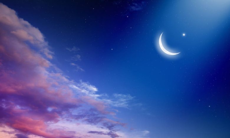 صورة السعودية تعلن رسميا موعد عيد الأضحى