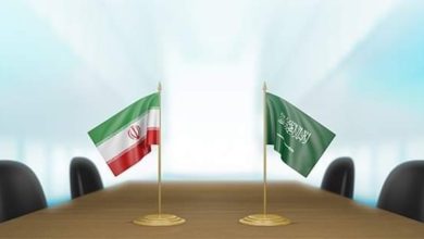 صورة الاتفاق السعودي- الإيراني.. التعثر والشراك والأفخاخ