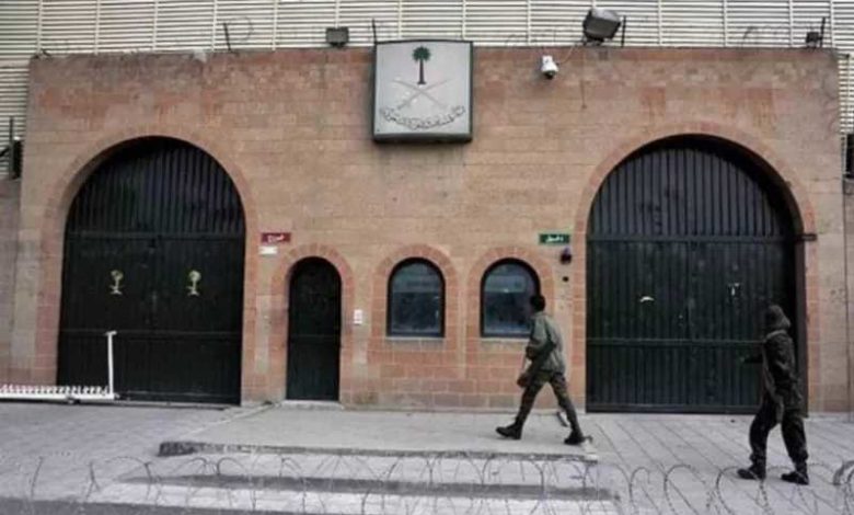 صورة دور السعودية في مباحثات صنعاء.. صراع يهدد جهود السلام بالانهيار