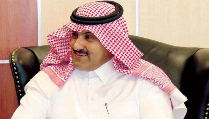 سفير السعودية يكشف عن تعرضه لمحاولة اعتداء في اليمن “ماذا حدث؟”