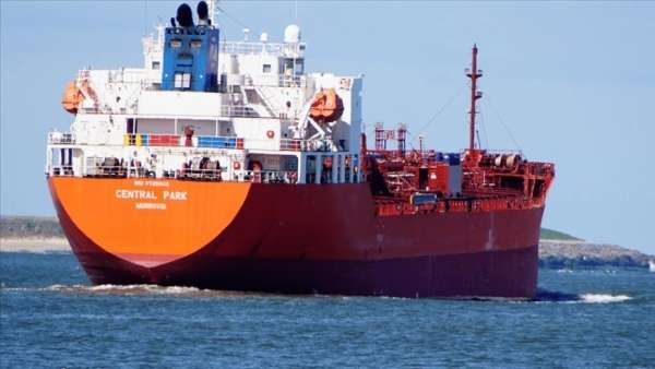 صورة روسيا تصدر إعلانًا هامًا بشأن محاولة اختطاف سفينة في خليج عدن
