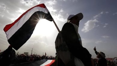 صورة بيان عاجل حول اليمن توقع عليه 40 دولة “تفاصيل”