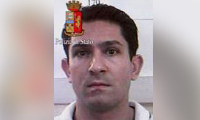 صورة تعرّف على أخطر لص في العالم وتطارده كل أوروبا وكيف سرق منازل أبرز المشاهير وأين يوجد حاليا؟ “اسم وتفاصيل مثيرة”