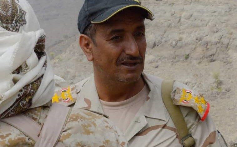 صورة محامي أولياء العميد الشهيد عدنان الحمادي: قرارات النيابة لم تشمل المخططين والجلسة المقبلة ستكون فارقة في مسار القضية