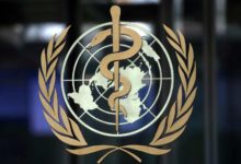 صورة الصحة العالمية تكشف عن اعتزامها العمل في مشروع 21 منشأة صحية باليمن