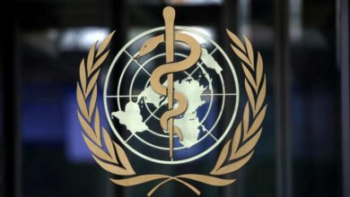 صورة الصحة العالمية تكشف عن اعتزامها العمل في مشروع 21 منشأة صحية باليمن