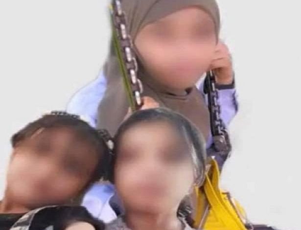 صورة تحديد موعد أول جلسة محاكمة للمتهمين باغتصاب ثلاث شقيقات في صنعاء