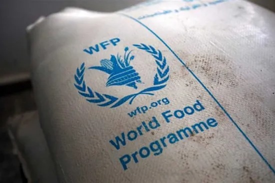 صورة برنامج الأغذية العالمي يعلق برنامج الوقاية من سوء التغذية الحاد في اليمن