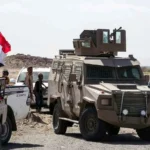 نجاة مسؤول عسكري من الاغتيال في تفجير جنوب اليمن