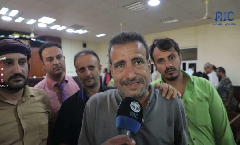 صورة المحامي الحالمي يكشف تفاصيل الجلسة الثالثة في قضية حنين البكري