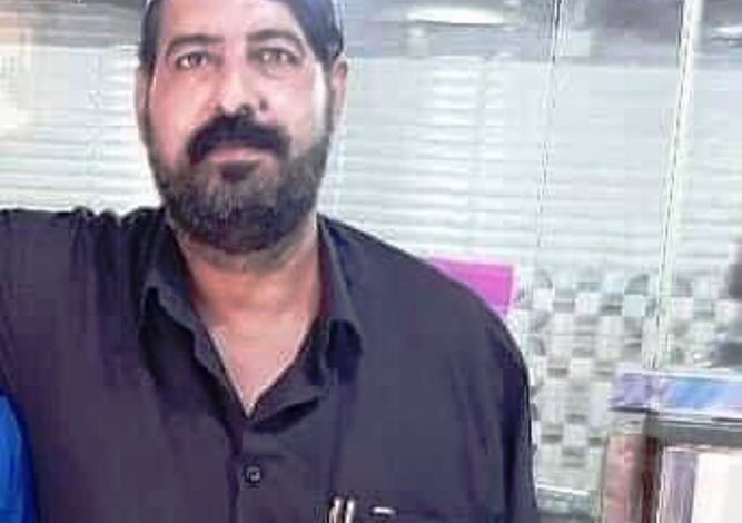 صورة تفاصيل جديدة حول اعتقال رجل أعمال يمني في السعودية وضربه حتى الموت ونهب أمواله