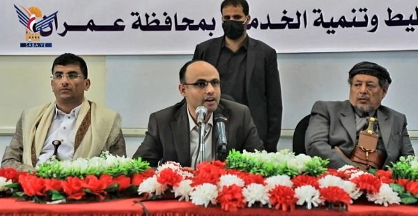 جماعة الحو ثي تكشف عن تنفيذها هجمات صاروخية ضد قوات أجنبية في البحر الأحمر كانت في طريقها إلى عدن