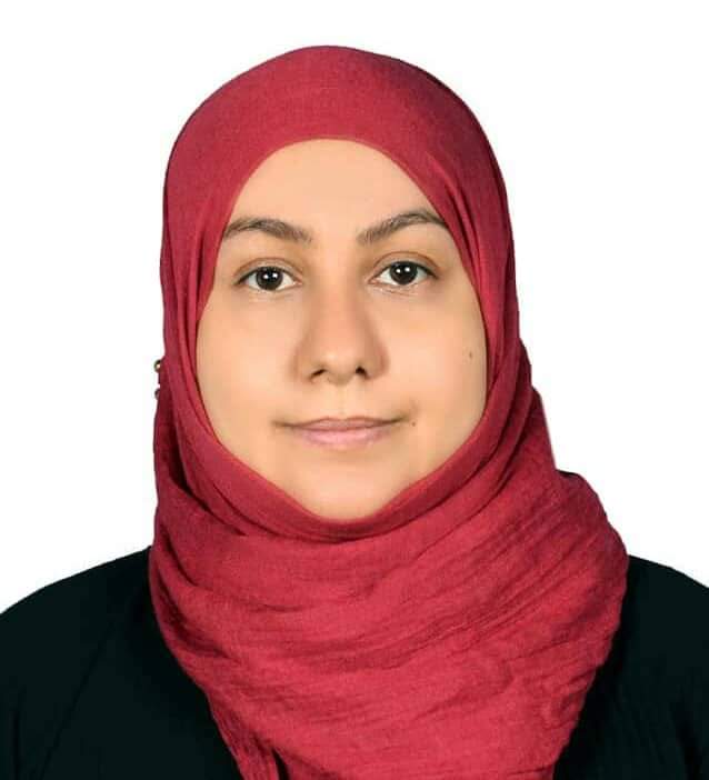 “شرطة الإخوان” في تعز تستدعي ناشطة بارزة بإيعاز من الإصلاح