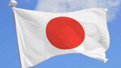صورة اليابان تعلن تقديم منحتين لليمن لمنع تسرب النفط من خزان صافر وإعادة تأهيل الطرق في عدن