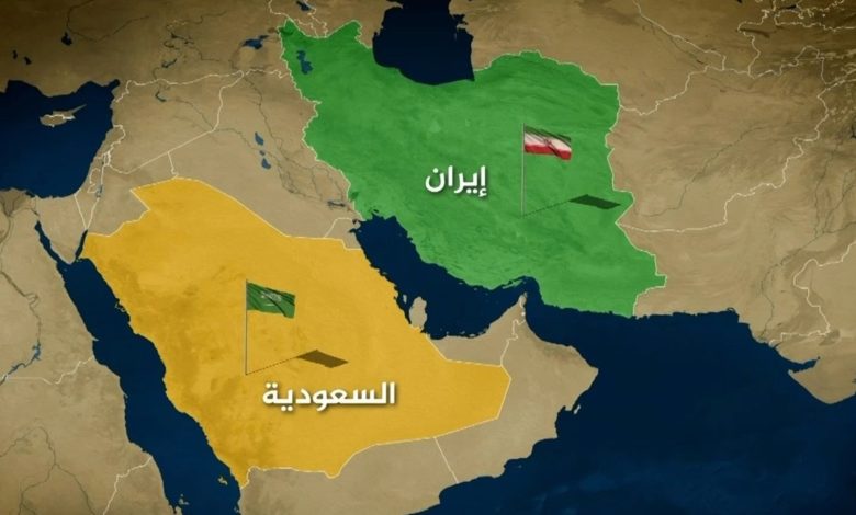 صورة هل المصالحة السعودية – الإيرانية تهدد مستقبل التطبيع الإسرائيلي؟
