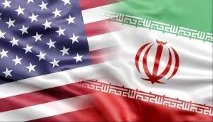 صورة أمريكا تنفي أي تواصل مع إيران بشان اليمن