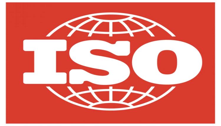 المنظمة الدولية ايزو (ISO) تقر إعادة اليمن إلى عضويتها