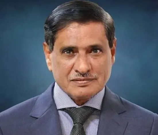 صورة البحسني: مليشيا الحوثي لا تؤمن بالسلام وتجر المنطقة للصراع