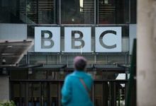 صورة وداعاً هنا لندن.. إغلاق إذاعة BBC العربية بعد 84 عاما من الخدمة