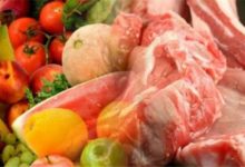 صورة أسعار الفواكه والخضروات في أسواق مدينة عدن اليوم السبت